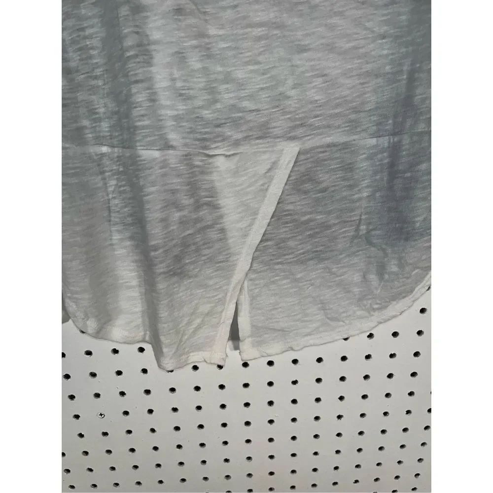 Lucky Brand top - Picture 4 of 5